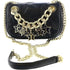 Versace Jeans Õlarihm